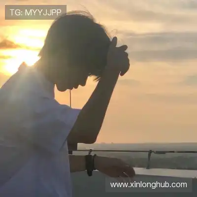 岑妹洁